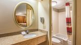 Red Roof Inn Kalamazoo West-Western MI Room