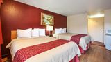 <b>Red Roof Inn Lompoc Room</b>. Images powered by <a href="https://www.leonardoworldwide.com/" title="Leonardo Worldwide" target="_blank">Leonardo</a>.