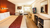 Red Roof Inn Louisville East-Hurstbourne Room