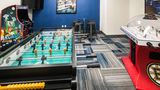 Holiday Inn Express/Stes West Edmonton Other