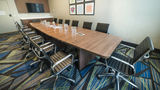 Candlewood Suites Edmonton West Meeting