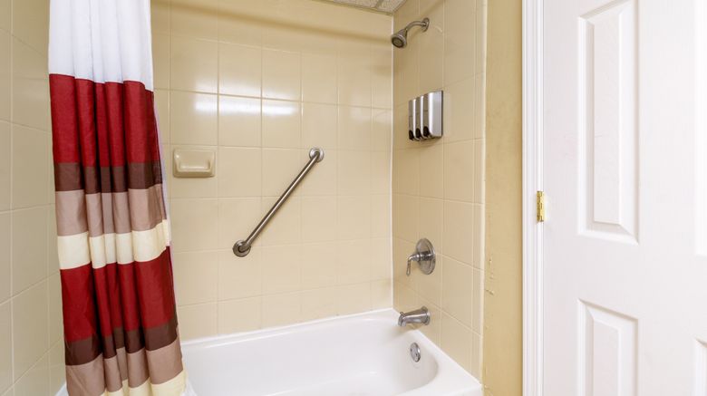 <b>Red Roof Inn Vincennes Other</b>. Images powered by <a href="https://www.leonardoworldwide.com/" title="Leonardo Worldwide" target="_blank">Leonardo</a>.