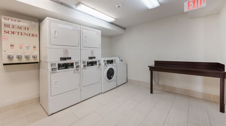 <b>Red Roof PLUS+ Columbus - Worthington Other</b>. Images powered by <a href="https://www.leonardoworldwide.com/" title="Leonardo Worldwide" target="_blank">Leonardo</a>.