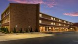 <b>Red Roof PLUS+ Columbus - Worthington Exterior</b>. Images powered by <a href="https://www.leonardoworldwide.com/" title="Leonardo Worldwide" target="_blank">Leonardo</a>.