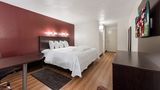 Red Roof PLUS+ Columbus - Worthington Room