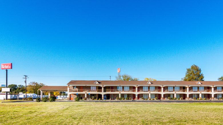 <b>Red Roof Inn Vincennes Other</b>. Images powered by <a href="https://www.leonardoworldwide.com/" title="Leonardo Worldwide" target="_blank">Leonardo</a>.
