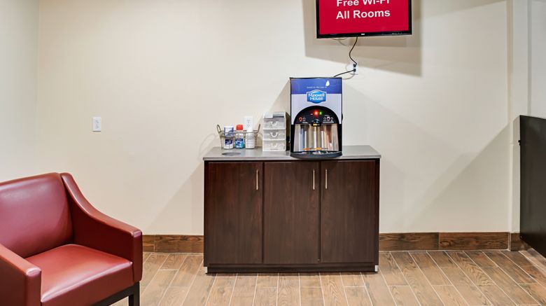 <b>Red Roof Inn Indianapolis East Other</b>. Images powered by <a href="https://www.leonardoworldwide.com/" title="Leonardo Worldwide" target="_blank">Leonardo</a>.