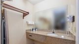 <b>Red Roof Inn & Suites Rome Room</b>. Images powered by <a href="https://www.leonardoworldwide.com/" title="Leonardo Worldwide" target="_blank">Leonardo</a>.