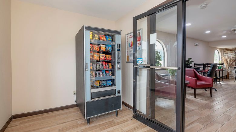 <b>Red Roof Inn & Suites Rome Other</b>. Images powered by <a href="https://www.leonardoworldwide.com/" title="Leonardo Worldwide" target="_blank">Leonardo</a>.