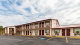 <b>Red Roof Inn Buffalo, TX Exterior</b>. Images powered by <a href="https://www.leonardoworldwide.com/" title="Leonardo Worldwide" target="_blank">Leonardo</a>.