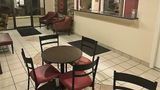 <b>Red Roof Inn Buffalo, TX Lobby</b>. Images powered by <a href="https://www.leonardoworldwide.com/" title="Leonardo Worldwide" target="_blank">Leonardo</a>.