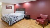 <b>Red Roof Inn Buffalo, TX Room</b>. Images powered by <a href="https://www.leonardoworldwide.com/" title="Leonardo Worldwide" target="_blank">Leonardo</a>.