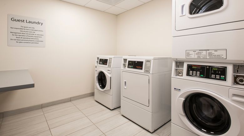 <b>Holiday Inn Express & Stes Happy Valley Other</b>. Images powered by <a href="https://www.leonardoworldwide.com/" title="Leonardo Worldwide" target="_blank">Leonardo</a>.