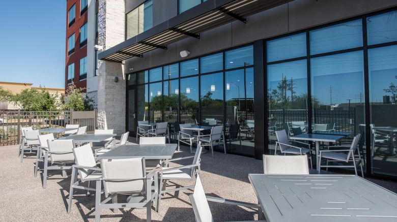 <b>Holiday Inn Express & Stes Happy Valley Other</b>. Images powered by <a href="https://www.leonardoworldwide.com/" title="Leonardo Worldwide" target="_blank">Leonardo</a>.
