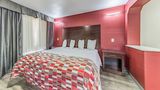 Red Roof Dallas-Mesquite/Fair Park NE Room