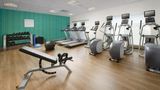 <b>Holiday Inn Express & Suites Piedmont Health Club</b>. Images powered by <a href="https://www.leonardoworldwide.com/" title="Leonardo Worldwide" target="_blank">Leonardo</a>.