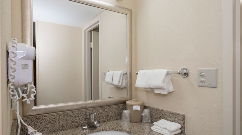 <b>Red Roof Inn Annapolis Other</b>. Images powered by <a href="https://www.leonardoworldwide.com/" title="Leonardo Worldwide" target="_blank">Leonardo</a>.