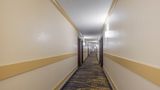 Red Roof Inn Annapolis Room