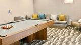 Staybridge Suites Long Beach Airport Other