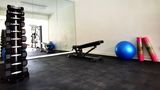 <b>Littomore Suites Bathurst Recreation</b>. Images powered by <a href="https://www.leonardoworldwide.com/" title="Leonardo Worldwide" target="_blank">Leonardo</a>.