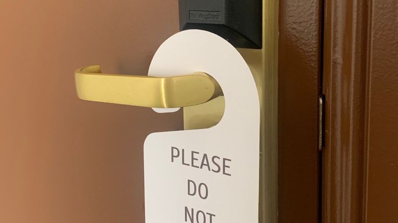 <b>Littomore Suites Bathurst Room</b>. Images powered by <a href="https://www.leonardoworldwide.com/" title="Leonardo Worldwide" target="_blank">Leonardo</a>.