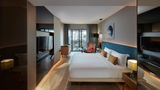 <b>Mandarin Oriental, Barcelona Room</b>. Images powered by <a href="https://www.leonardoworldwide.com/" title="Leonardo Worldwide" target="_blank">Leonardo</a>.