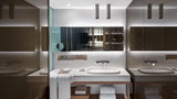 <b>Mandarin Oriental, Barcelona Room</b>. Images powered by <a href="https://www.leonardoworldwide.com/" title="Leonardo Worldwide" target="_blank">Leonardo</a>.