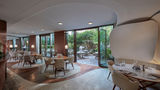 Mandarin Oriental, Paris Restaurant