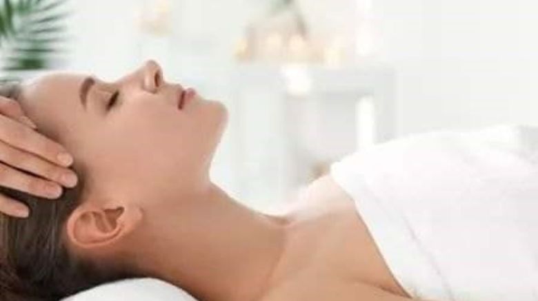 <b>Crowne Plaza Plymouth Spa</b>. Images powered by <a href="https://www.leonardoworldwide.com/" title="Leonardo Worldwide" target="_blank">Leonardo</a>.