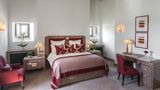 Chateau Lafaurie-Peyraguey Room