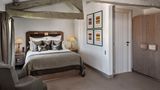 Chateau Lafaurie-Peyraguey Room