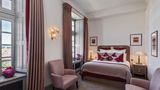 Chateau Lafaurie-Peyraguey Room