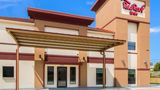 <b>Red Roof Inn Houston-Willowbrook Exterior</b>. Images powered by <a href="https://www.leonardoworldwide.com/" title="Leonardo Worldwide" target="_blank">Leonardo</a>.