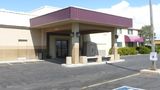 <b>Red Roof Inn Grand Junction Exterior</b>. Images powered by <a href="https://www.leonardoworldwide.com/" title="Leonardo Worldwide" target="_blank">Leonardo</a>.