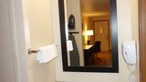 <b>Red Roof Inn Grand Junction Room</b>. Images powered by <a href="https://www.leonardoworldwide.com/" title="Leonardo Worldwide" target="_blank">Leonardo</a>.