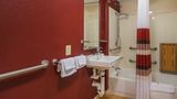 <b>Red Roof Inn Indianapolis North Room</b>. Images powered by <a href="https://leonardo.com/" title="Leonardo Worldwide" target="_blank">Leonardo</a>.