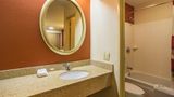 <b>Red Roof Inn Indianapolis North Room</b>. Images powered by <a href="https://leonardo.com/" title="Leonardo Worldwide" target="_blank">Leonardo</a>.