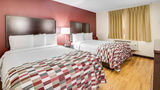 <b>Red Roof Inn Franklin, KY Room</b>. Images powered by <a href="https://www.leonardoworldwide.com/" title="Leonardo Worldwide" target="_blank">Leonardo</a>.