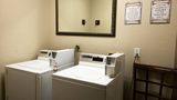 Red Roof Inn & Suites Council Bluffs Other