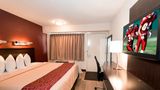 Red Roof Inn Benton Harbor - St Joseph Room