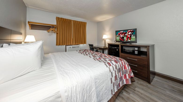 <b>Red Roof Inn Culpeper Other</b>. Images powered by <a href="https://www.leonardoworldwide.com/" title="Leonardo Worldwide" target="_blank">Leonardo</a>.