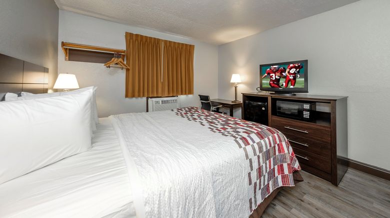 <b>Red Roof Inn Culpeper Other</b>. Images powered by <a href="https://www.leonardoworldwide.com/" title="Leonardo Worldwide" target="_blank">Leonardo</a>.