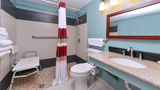 <b>Red Roof Inn Chambersburg Room</b>. Images powered by <a href="https://www.leonardoworldwide.com/" title="Leonardo Worldwide" target="_blank">Leonardo</a>.