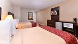 <b>Red Roof Inn Chambersburg Room</b>. Images powered by <a href="https://www.leonardoworldwide.com/" title="Leonardo Worldwide" target="_blank">Leonardo</a>.