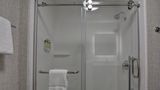 Holiday Inn Express/Stes Greenwood Mall Room