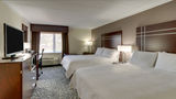 <b>Holiday Inn Aberdeen-Chesapeake House Room</b>. Images powered by <a href="https://www.leonardoworldwide.com/" title="Leonardo Worldwide" target="_blank">Leonardo</a>.