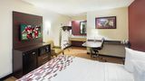 <b>Red Roof Inn Madison, WI Room</b>. Images powered by <a href="https://www.leonardoworldwide.com/" title="Leonardo Worldwide" target="_blank">Leonardo</a>.