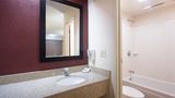 <b>Red Roof Inn Madison, WI Room</b>. Images powered by <a href="https://www.leonardoworldwide.com/" title="Leonardo Worldwide" target="_blank">Leonardo</a>.