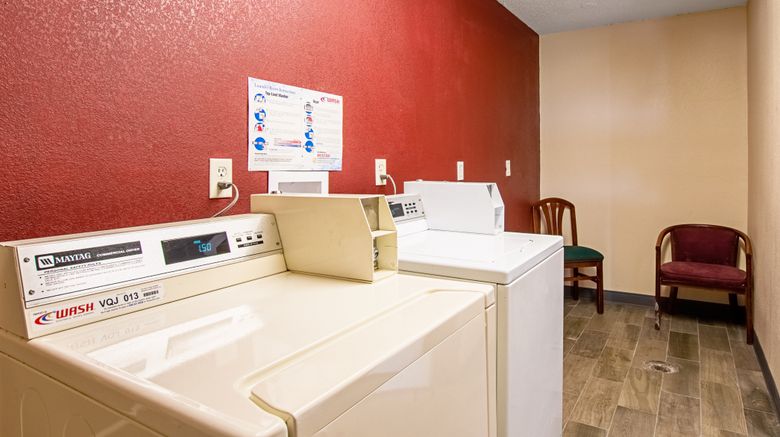 <b>Red Roof Inn Battle Creek Other</b>. Images powered by <a href="https://www.leonardoworldwide.com/" title="Leonardo Worldwide" target="_blank">Leonardo</a>.