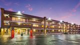 Red Roof Inn Cincinnati Airport-Erlanger Exterior